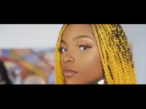 Arosino ft. Jaemo Banton – No Regrets (Music Video)
